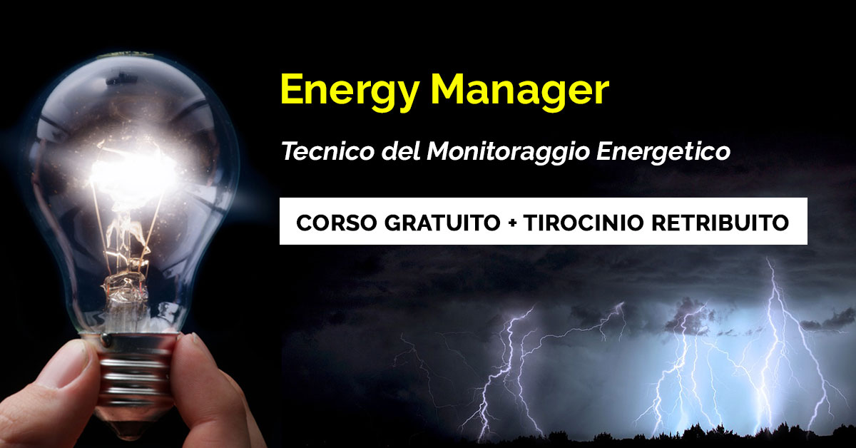 ENERGY-MANAGER-