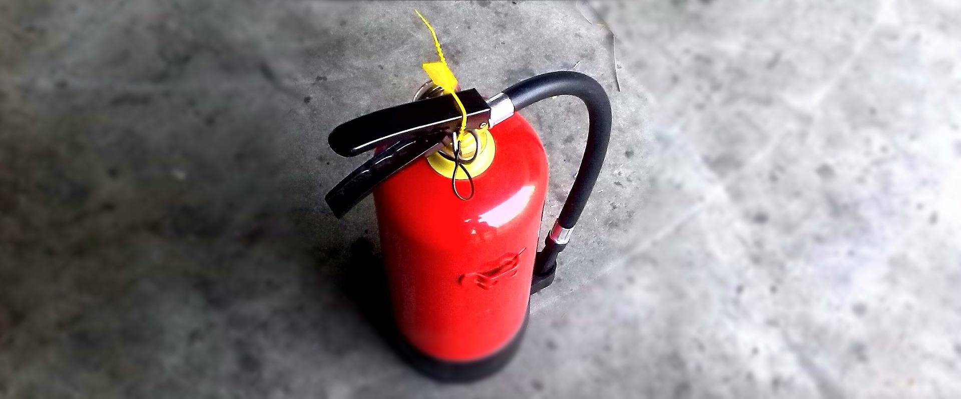corso-antincendio