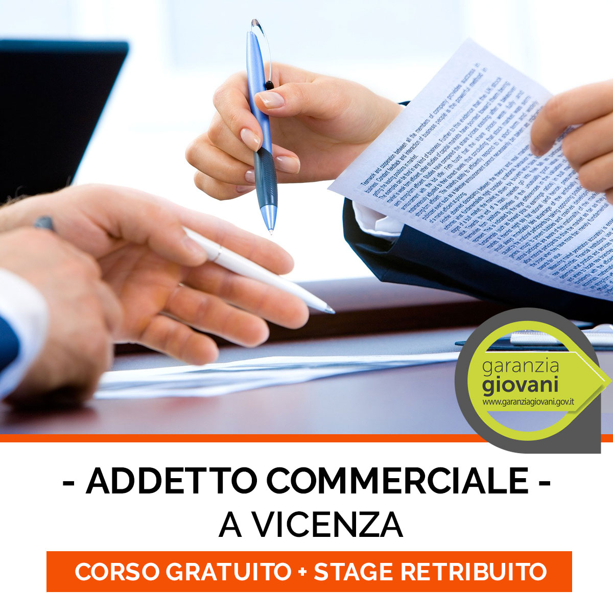 corso-ADDETTO-COMMERCIALE
