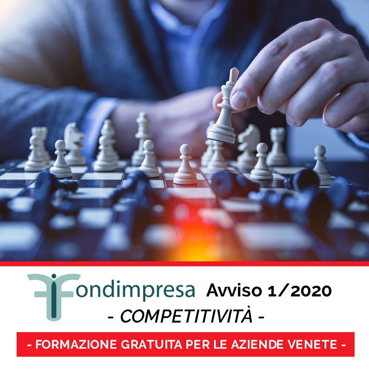FONDIMPRESA-avviso-1-2020