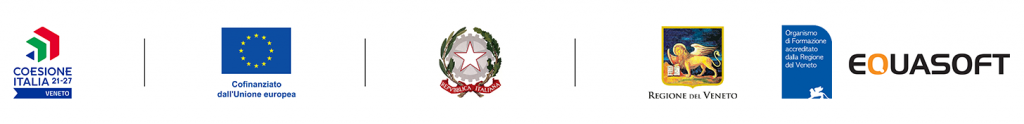 LOGHI REGIONE 2021 - 2027