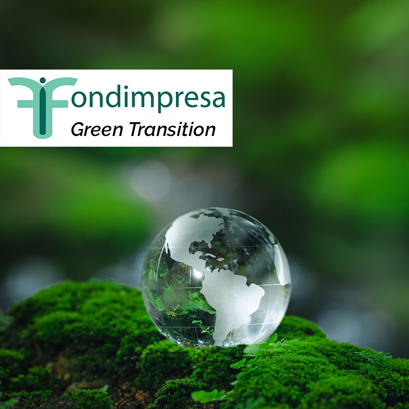 FONDIMPRESA green