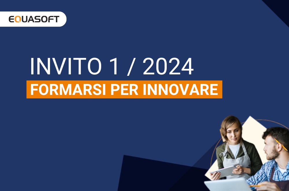 Fondartigianato - formazione continua