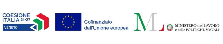 Loghi fondo nuove competenze