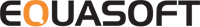 Logo equasoft