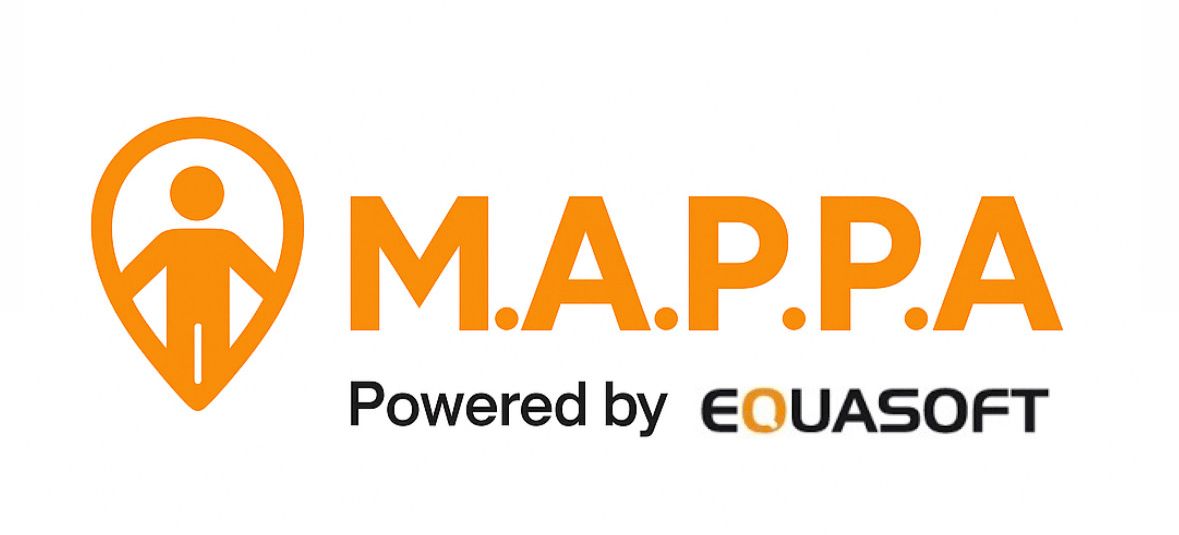 Logo Mappa