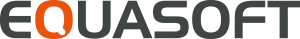 Equasoft